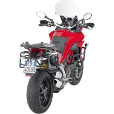 Givi Side Case Hardware Kit Outback PLR7406CAMKIT