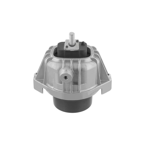 Topran 634 436 Lagerung, Motor-image