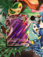 Ditto VMAX #51 Pokemon Shining Fates