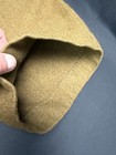 Authentic WWII WW2 German SA Shorts — photo 10
