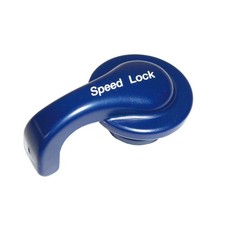 SR Suntour FEE809-10 Drehdeckel für LO-Kartu...