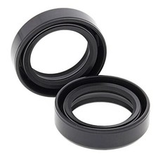 55-103 Fork Seal Kit