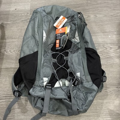 gail tumi backpack Tumi Gail Tumi Leather Stanton Gail Leather Backpack Leather Backpack Tumi