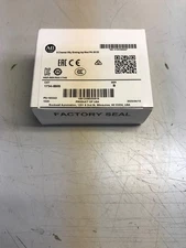 Allen Bradley Safety Point IO Module 8PT, 1734-IB8S, New, Factory Sealed