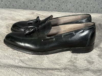 Alden 770