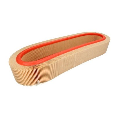 1X AIR FILTER FITS: MERCEDES 124 124 T-MODEL 124 E T-MODEL E G S