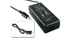 12V power supply ac adapter cord cable charger for ASUS RT-BE86U Wifi 7 router