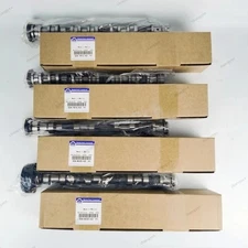 Camshaft FOR 16-2024 RAM JEEP Dodge 3.6L 5047913AD 5048029AD 5048030AD 5047912AD