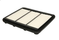 Filtre à air Chevrolet SPARK