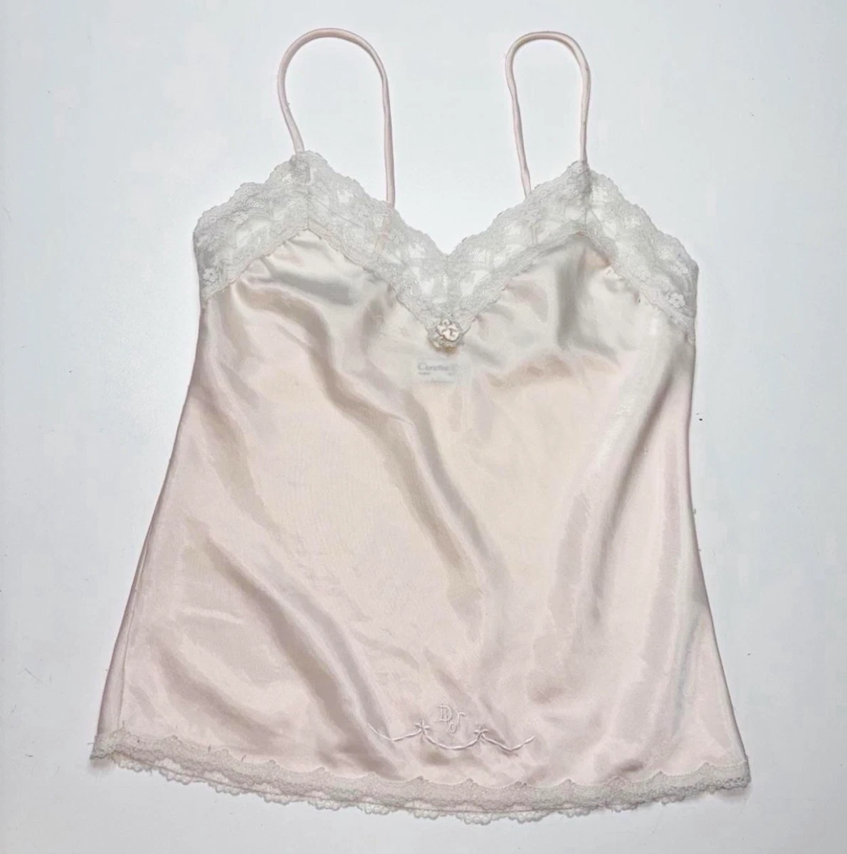 Dior Vintage Clothing, Shoes & Accessories for sale | eBay