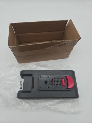 Jellypig H015R Battery Replacement for Cordless Vacuum Cleaner