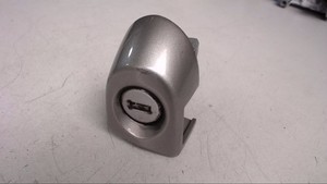 Kappe Blende Türgriff Aussen Vorne Links A53 BMW 318d DPF Touring Bj 2008 E90 /