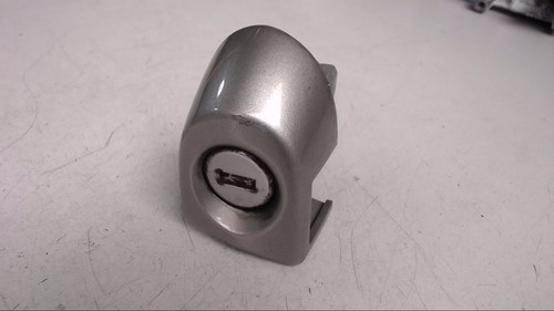 Kappe Blende Türgriff Aussen Vorne Links A53 BMW 318d DPF Touring Bj 2008 E90 /