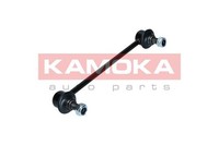 Kamoka 9030360 Stange/Strebe, Stabilisator For Hyundai KIA