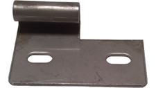 GENERAC HINGE, FEMALE-RH 091090A NEW OEM 0910...