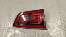 KIA NIRO Rücklicht hinten links 92403G5130 Electricity 150kw 2019 35939447