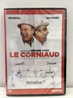 DVD Le Corniaud Neuf sous Blister