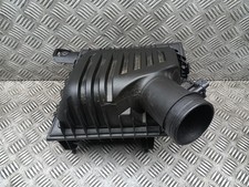 CAJA FILTRO AIRE BMW X1 2.0 DIÉSEL 8513916 F48 2015 - 2022