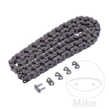 47121-Open Distribution Chain with Rivet Attachment 92RH2015/116 Compatible