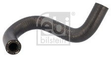 FEBI BILSTEIN Kühlerschlauch 48398 für 65 DAF XF CF GINAF