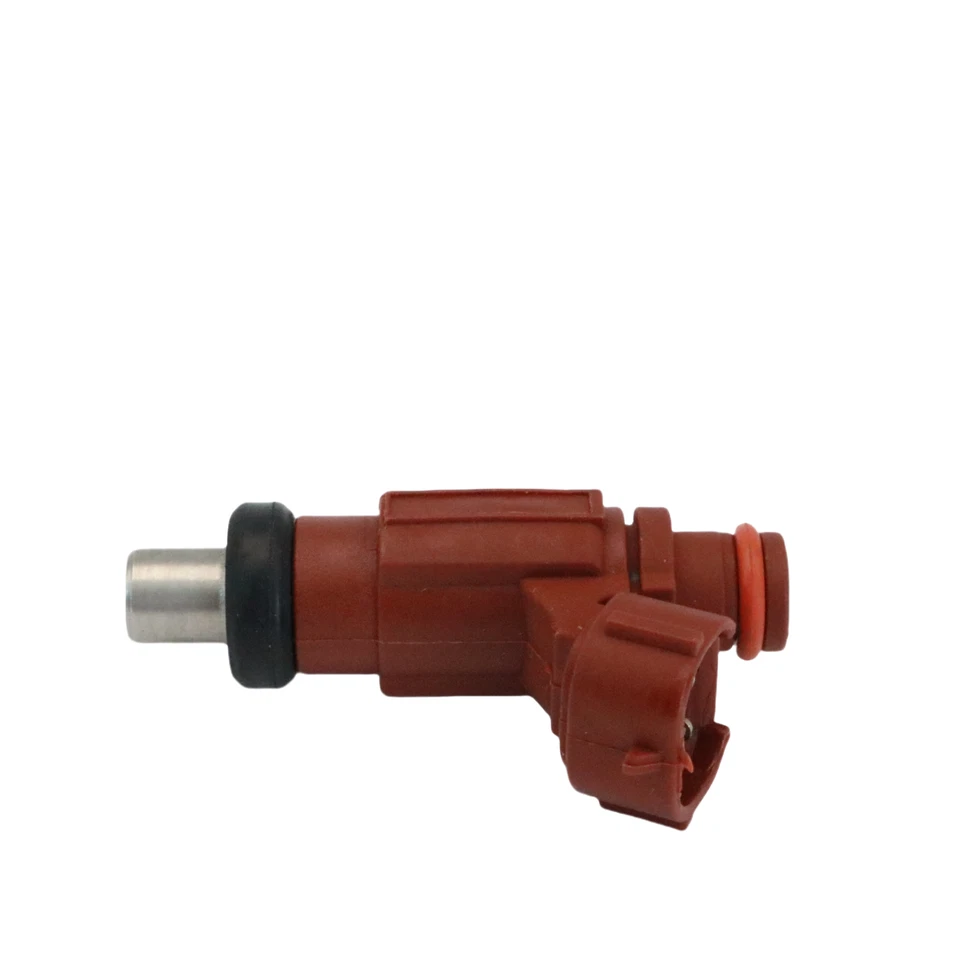 Inyector de combustible primario para Kawasaki KX250F 2011 2012 2013 2014 49033-0026 Foto 4 de 4