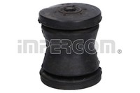 Imperium Lagerung AchsköRper Hinten FüR Opel Corsa B 73_ 78_ 79_ 93_ 94_