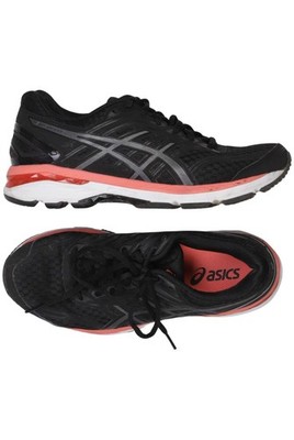 Asics Sneaker Damen Freizeitschuhe Turnschuhe Sportschuhe Gr. EU 39 ... #dol2swl