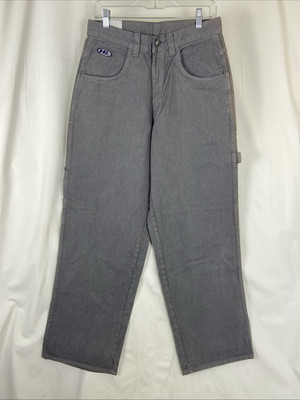 JULYNINE gray denim サイズM JULY NINE. グレーデニム july nine グレーデニム M レディース