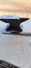 Alter kleiner Amboss 1,4kg 