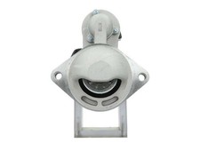 BV PSH Starter 150.567.112.030 für HYUNDAI KIA