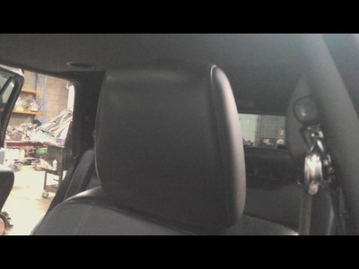 EXPEDITON 2013 Headrest 726656