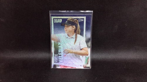 2024 Disc Golf Pro Tour Rainbow Sand #'d /25 Pick your Player Complete your Set - Picture 8 of 43