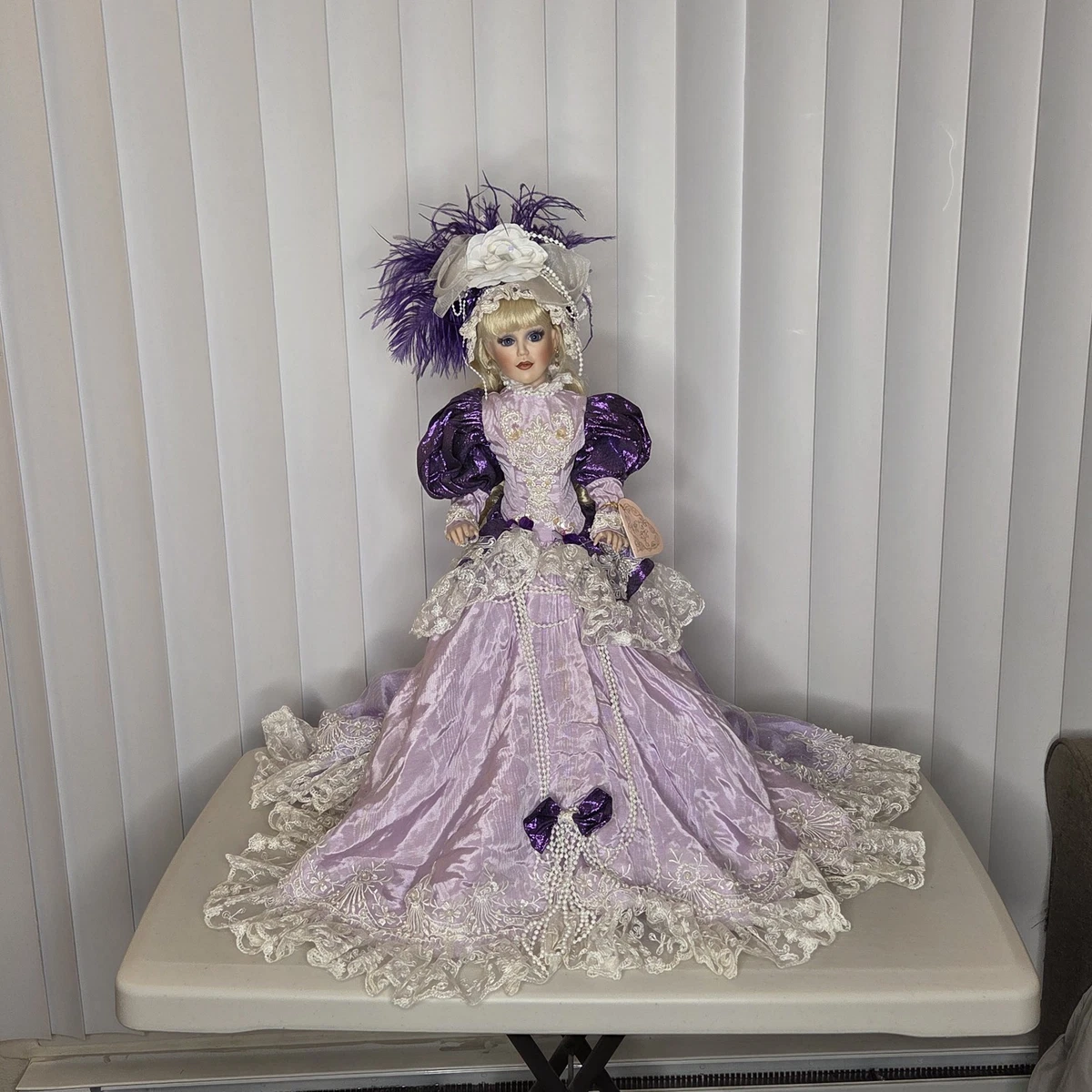 maryse nicole products for sale | eBay