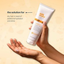 Milk_shake  Moisture & More Conditioner For Dry Hair  250 ml