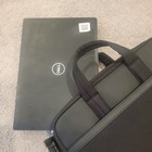Dell Latitude 7490 14" Core i7-8650U 1.9GHz 8GB RAM ,WIN 11 Pro, 250GB HDD. — photo 1