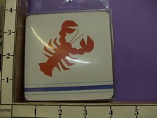Coasters 27S