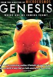Genesis: Where Are We Coming From? DVD