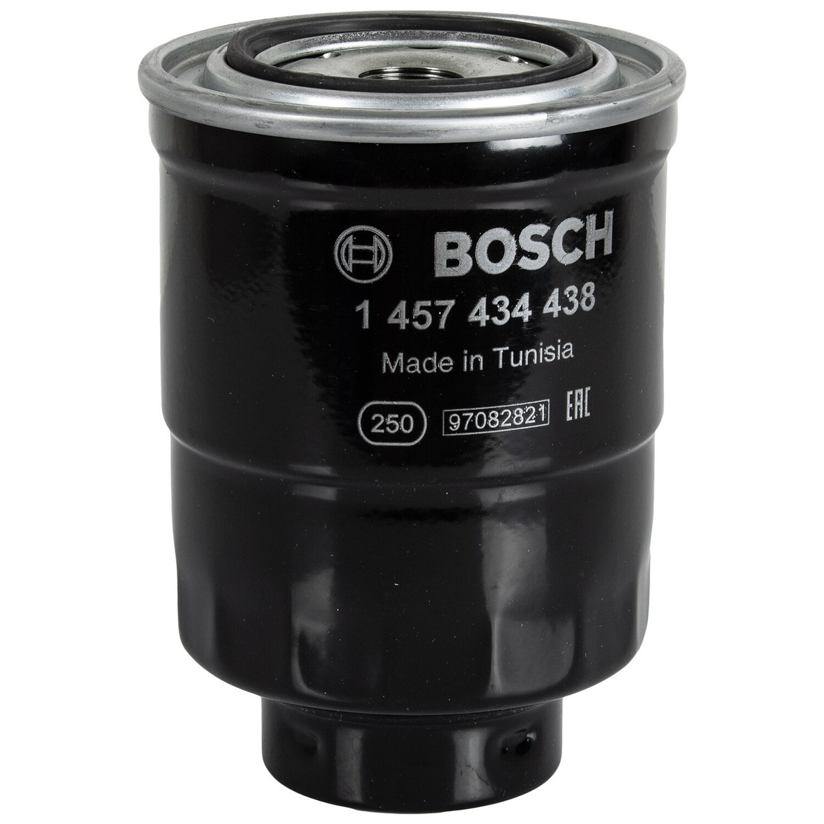 Paquete De Inspección BOSCH 5 L MANNOL Special Plus 10W-30 Para VW Polo Classic 6KV2