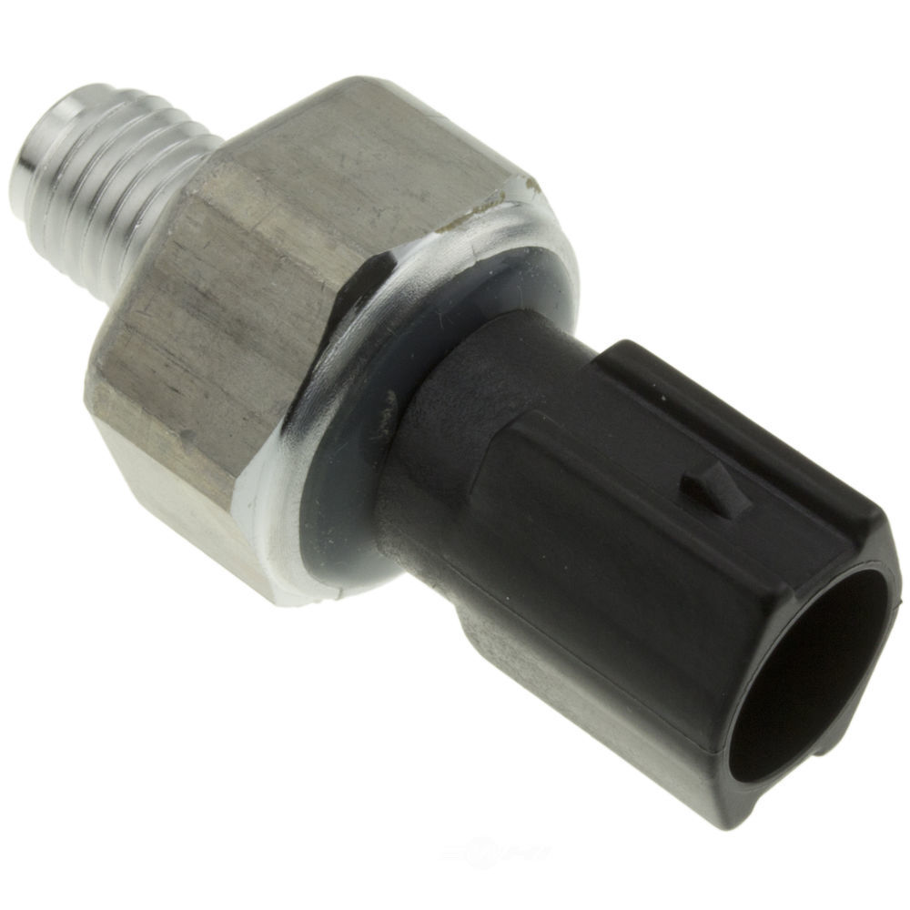 Automatic+Transmission+Oil+Pressure+Switch+WVE+1S11913 for sale online