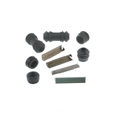 Carlson 15518 | Front Disc Brake Caliper Repair Kit (Vehicle Custom Fit - View #2