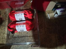 Premier Yarns Starbella Cinnamon Candy 2 rolls