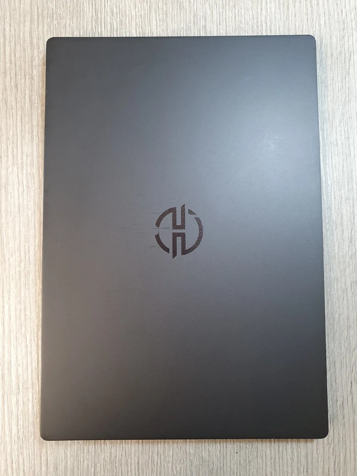 PC Specialist ph4trx1 i7-11370H @ 3.3GHz 64GB 1TB NVMe SSD Grade B EA2406 - Image 3 of 4