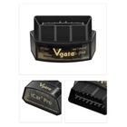 Vgate iCar Pro Bluetooth BLE 4.0 OBD2 Fault Code Reader Diagnostic Scanner Tool