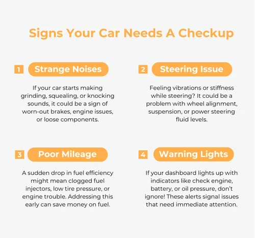 CAMSHAFT POSITION SENSOR FOR FORD FOCUS II 1.6TDCI 2.0TDCI 2004- - Picture 7 of 8