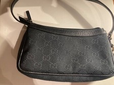 Gucci Pochette handbag