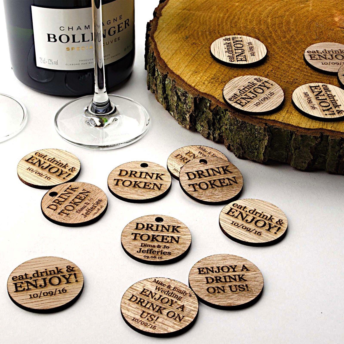 Tokens For Wedding Guests 97 Amazing Wedding Favour Ideas Your Guests