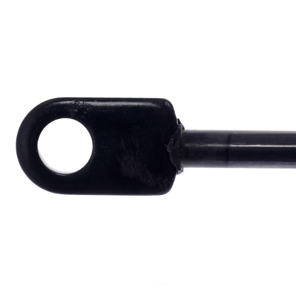 Soporte de elevación de capó para BMW 528e 535i 524td 1982-1988 brazo fuerte Foto 3 de 3