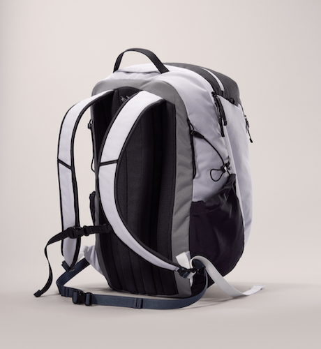 ARC'TERYX x BEAMS Wabi-Sabi Mantis 26L Backpack Tranquil New ARC'TERYX x BEAMS Wabi-Sabi Mantis 26L Backpack Tranquil New