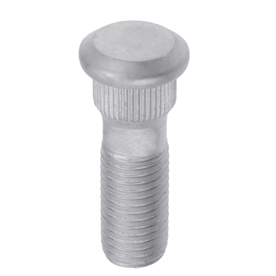 10x Perno de rueda M12-1,5 para Chrysler PT Cruiser 01-10 Town & Country Dodge Foto 3 de 4