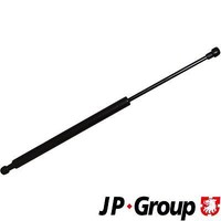 JP Group 4881201300 Gasfeder, Koffer-/Laderaum FüR Toyota